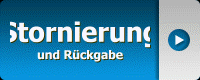 Stornierung und  R�ckgabe