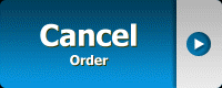Cancel orders
