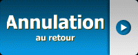 Annulation ou retour