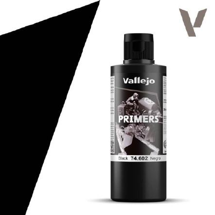 vallejo